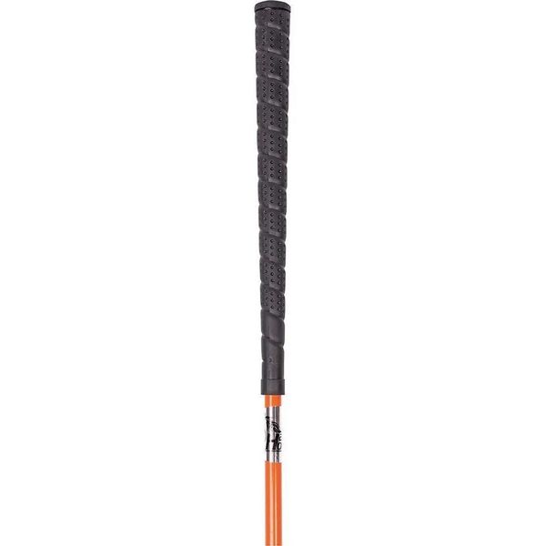 Perno Di Contatto Harry's Horse Arancione 120 Cm Arancione 120 Cm-image