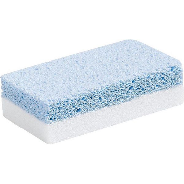 Peggy Sage Pietra Pomice Per Manicure E Pedicure 60G-image