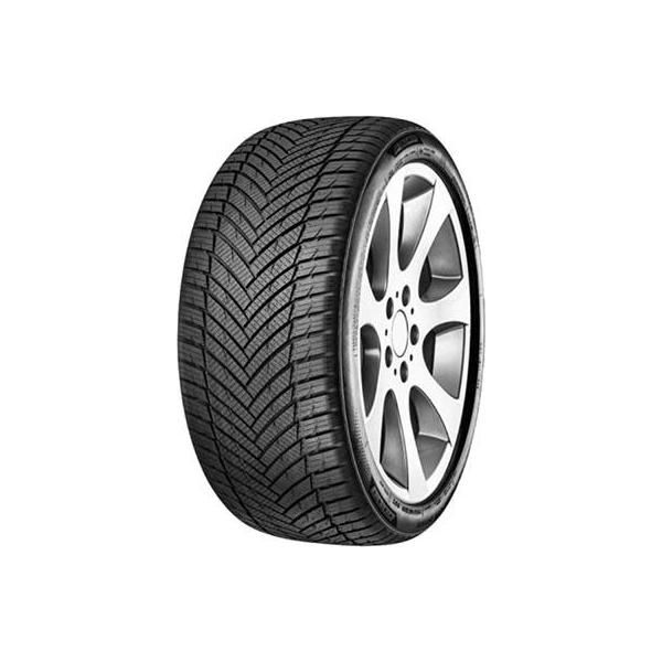 Tristar As Power 195/70R14 91T-image