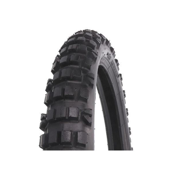 Pneumatici Vee Rubber VRM-122 80/90-21 48P Tt Enduro-image