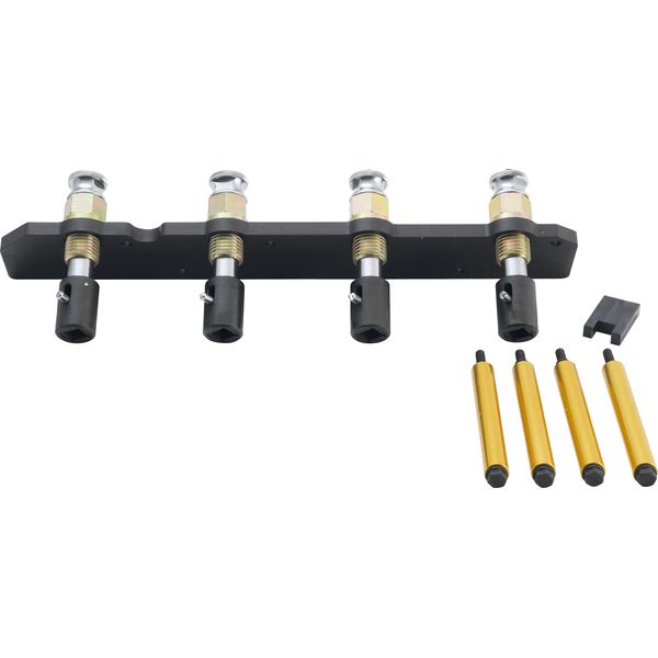 Attrezzo Per Ugello Iniezione Benzina Bgs Technic | Per Bmw B36 / B38 / B48-image