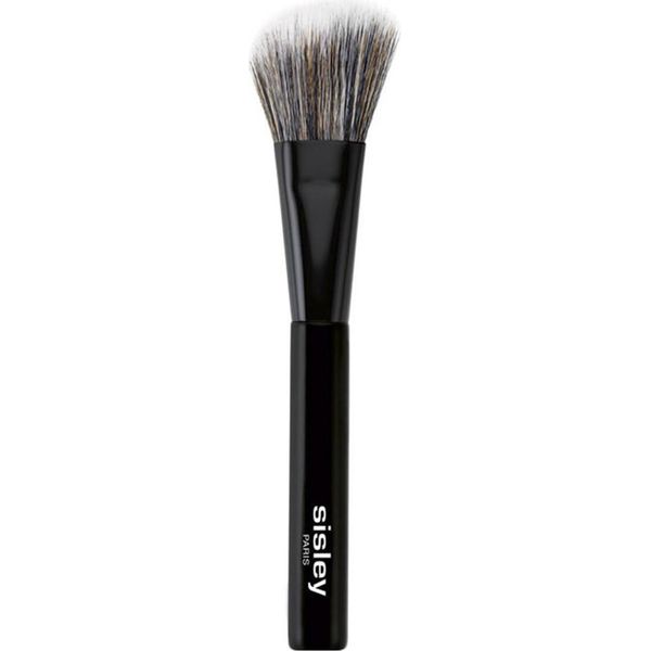 Pennello Sisley Per Fard 1 Pezzo-image