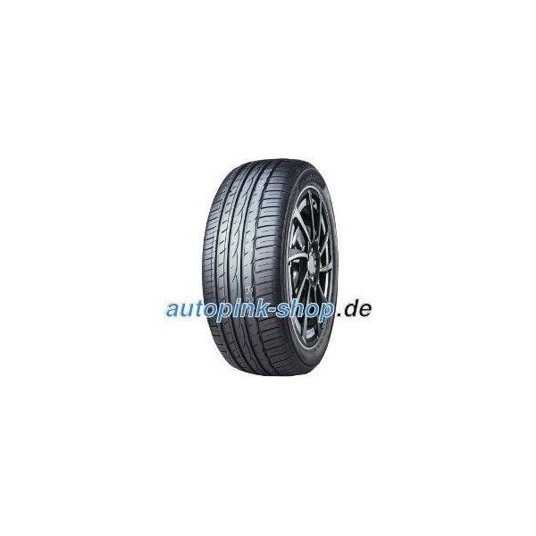 Comforser Cf710 225/45R18 95W Mfs Bsw Xl-image