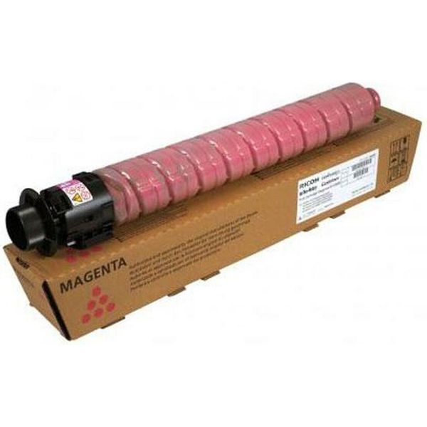 Ricoh 842285 - 22500 Pagine - Magenta - 1 Pezzo(I)-image