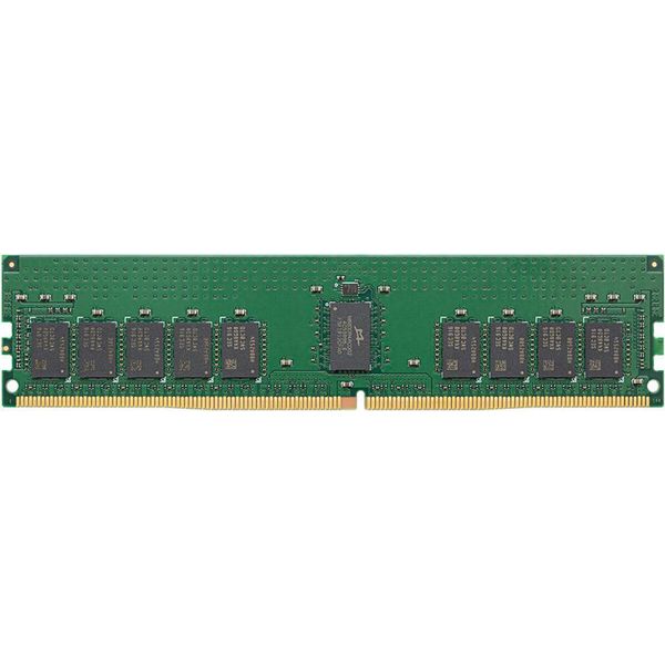 Synology D4RD-2666-16G Synology D4RD-2666-16G Arbeitsspeicher 16 Gb DDR4-image