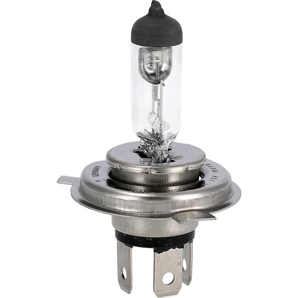 Lampada Alogena 12V 35/35W HS1 Di Narva-image