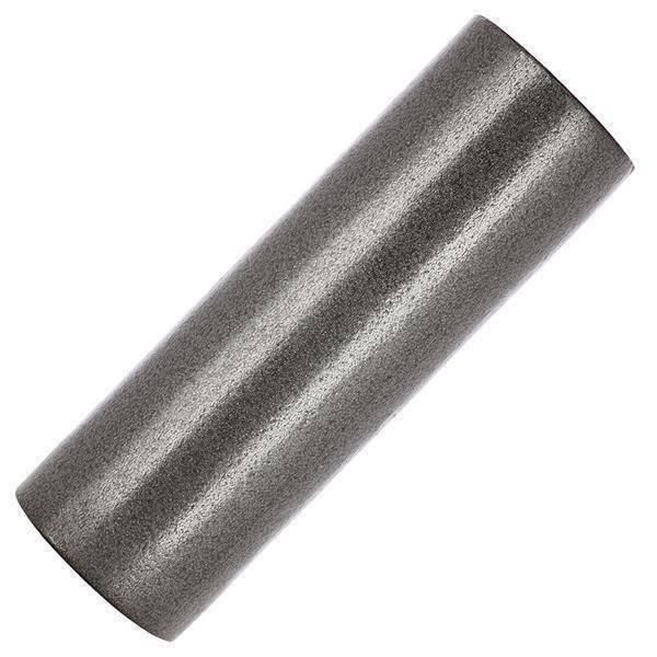 Rullo Fitness Hms FS106 45 Cm, Grigio-image