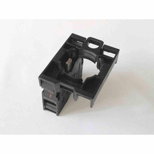 Eaton Electric Gmbh Elemento Di Contatto 1NC M22-AK01 (216503)-image