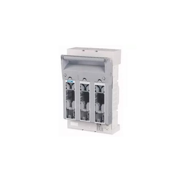 Eaton Electric Gmbh Nh 1-Lasttrenner 3-P.M10,150Qmm XNH1-A250 (183043)-image