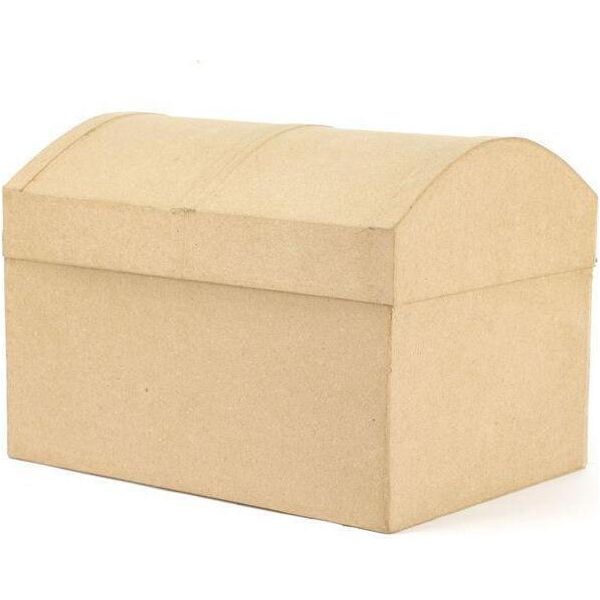 Set Di 3 Cassette Nido - 35 X 25 X 25 Cm-image