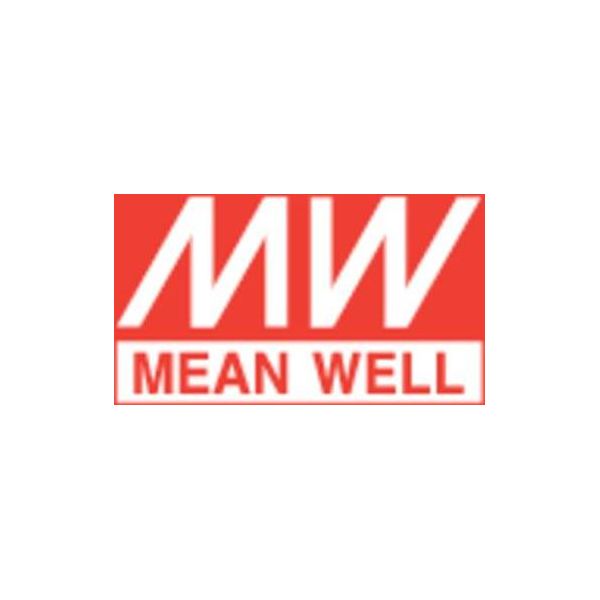 Mean Well HEP-240-24A Alimentatore E Convertitore Di Tensione (HEP-240-24A)-image