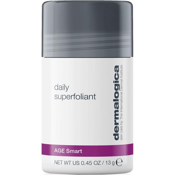 Dermalogica, Daily Superfoliant, Anti-Pollution, Exfoliating Powder, 13 G-image
