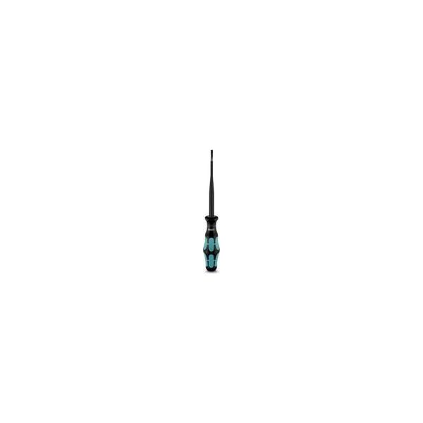 Phoenix Contact 1212587 Cacciavite Manuale Cacciavite Singolo Standard-image