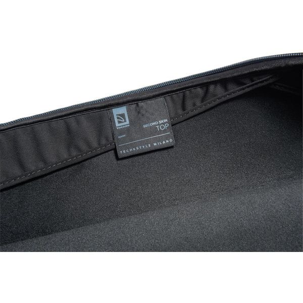Tucano Top Second Skin Notebooktasche 40,6 Cm (16" ) SchutzhüLle Blau (BFTMB16-B)"-image