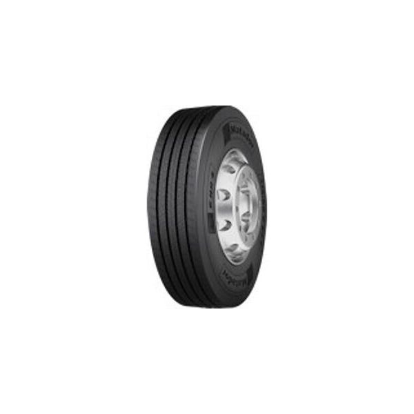 Matador F HR4 ( 205/75 R17.5 124/122M ) Reifen-image