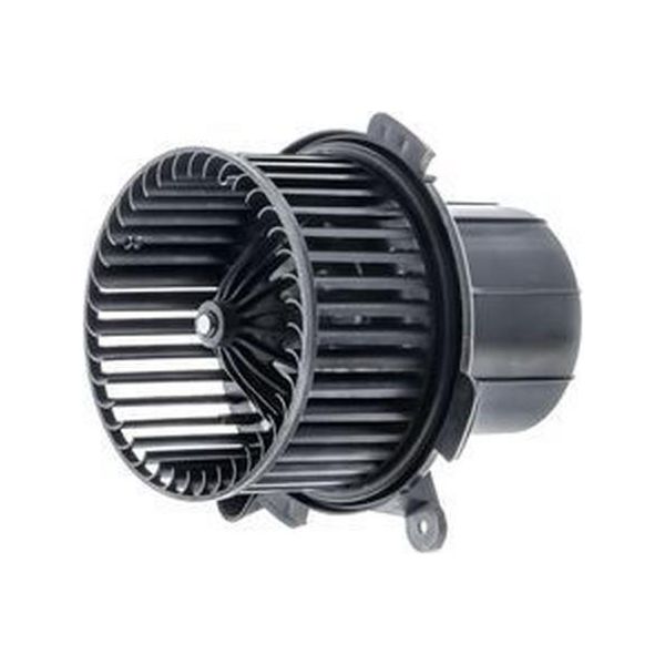 Mahle Original Soffiatore Interno Ab 32 000P Per Peugeot 307 (3A/C) 120Mm-image