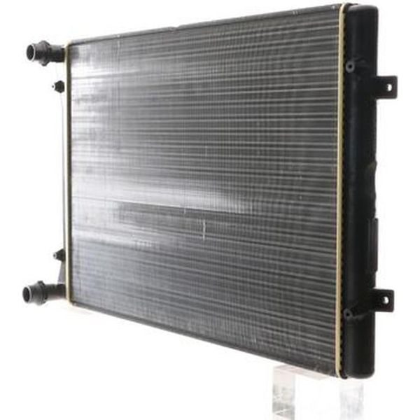 Mahle Originale Radiatore Raffreddamento Motore Cr 2038 000S Per Vw Sharan (7M8 7M9 7M6)-image
