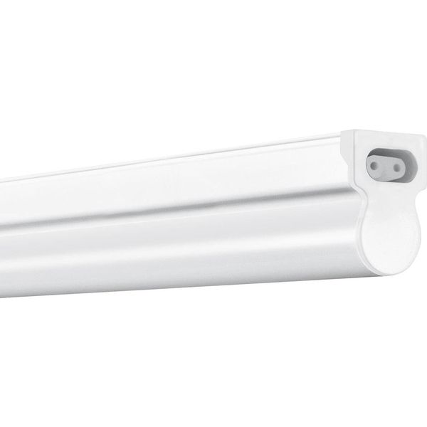 Ledvance Linear Compact Batten 600 10W 3000K Led A Stecca 4058075099692-image