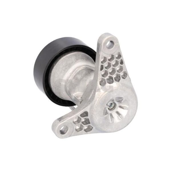 Swag 30 94 3677 Tendicinghia A V Per Vw Golf Vii Hatchback (5G1, BQ1, BE1, BE2) Puleggia Ø65Mm-image