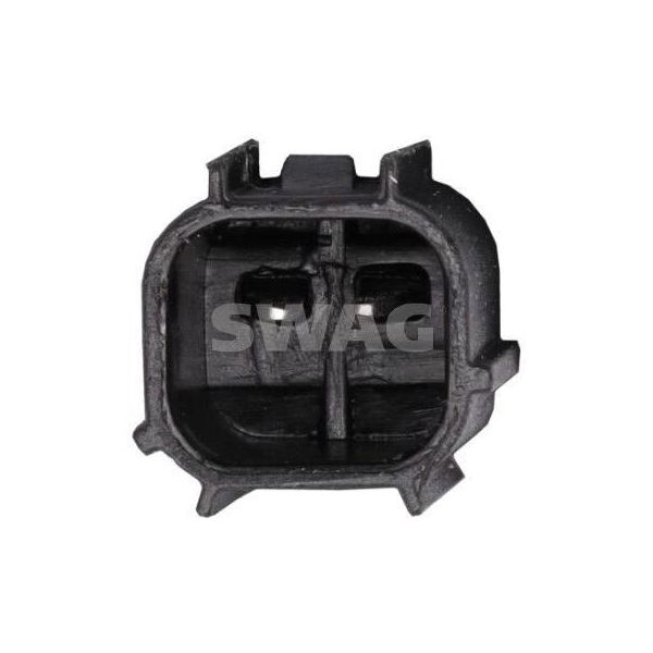 Swag Pompa Acqua Di Lavaggio Per Ford Mondeo Iv Turnier (BA7) 50 93 4863-image