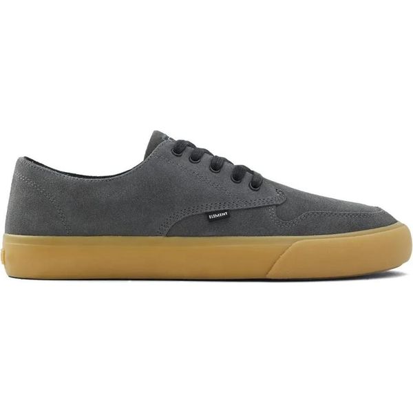 Element Topaz C3 Scarpe Sportive Grigio Eu 41 Uomo Grigio Eu 41-image