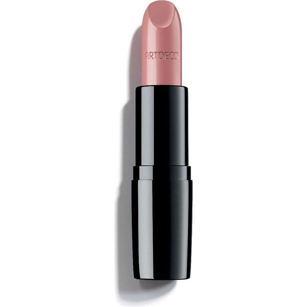 Artdeco Rossetto Perfect Color 830 Spring In Paris, 4 G-image