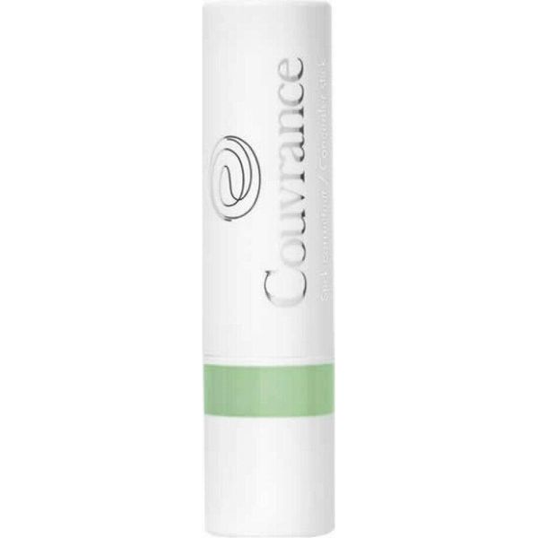 Avene Couvrance Concealer Stick GrüN 3G-image