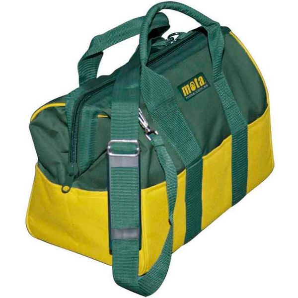 Mota BZ02 Borsa Porta Attrezzi 28 L (41 X 23 X 25 Cm)-image