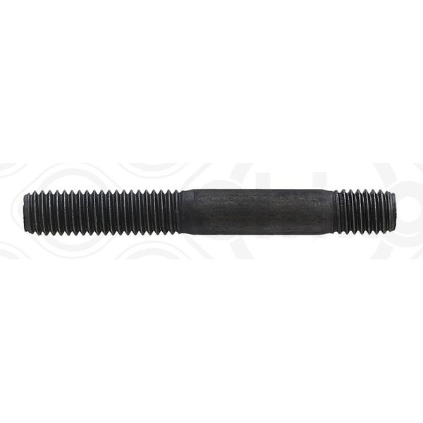 Perno Elring 685.700 Per Vw Transporter V Bus (7HB, 7HJ, 7EB, 7EJ, 7EF, 7EG, 7HF, 7EC)-image