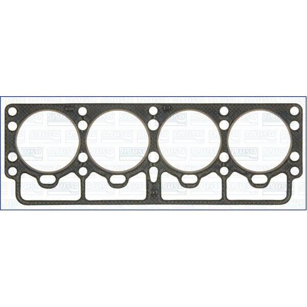 Ajusa 10031110 Guarnizione Testata Per Volvo P 1800 Coupé (P18) 140 (142, 144) 140 Station Wagon (145)-image