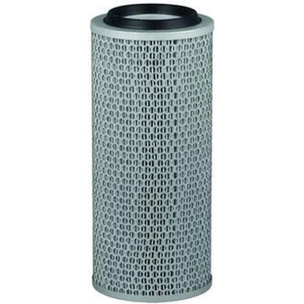 Filtro Aria Pulente Mahle Adatto, Tra L'altro, Per International-image