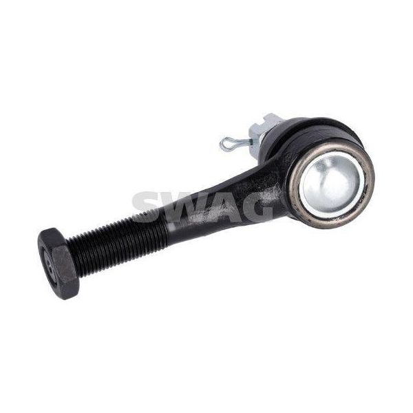 Testina Tirante Swag Tirante Per Mitsubishi L 200 / Triton Pickup (Kat, Kbt) Anteriore Sinistro Esterno Anteriore Destro 80 71 0004-image