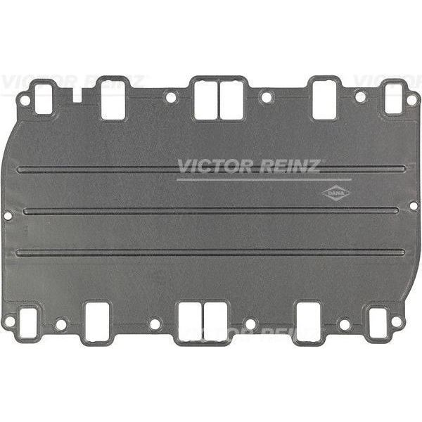 Guarnizione Collettore Di Aspirazione Landrover Discovery 2.0 16 V 4X4 93--image