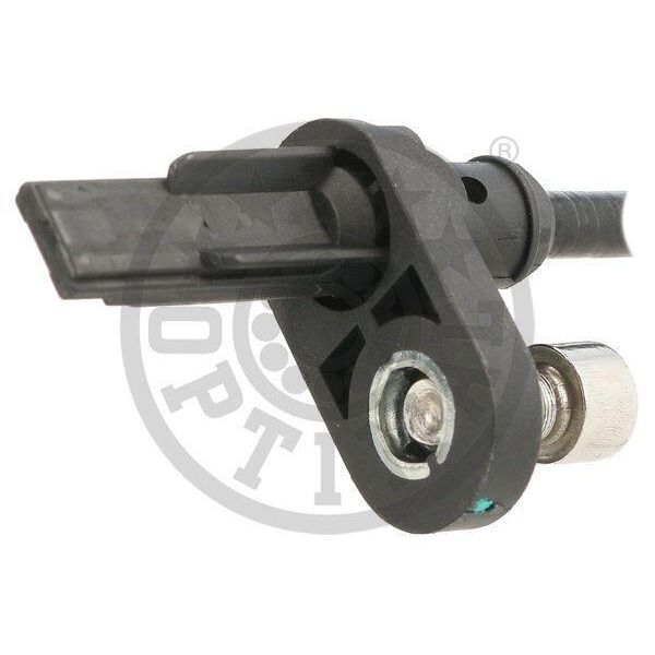Sensore Optimal Abs Velocità Ruota Posteriore Per Fiat Ducato Furgone (250, 290) 06-S280-image