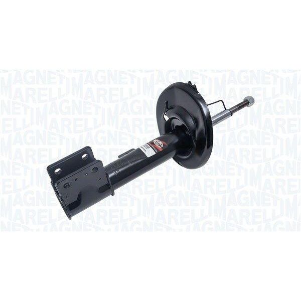Magneti Marelli Ammortizzatore Anteriore Destro Adatto Per Peugeot 308 Sw I (4E, 4H) Aste Di Sospensione 356331070100-image