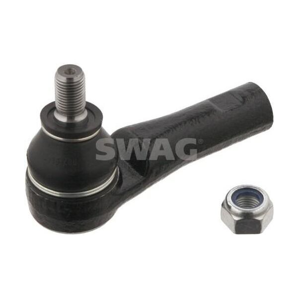 Swag Tirante Tirante Per Nissan Primera (P11) Anteriore Sinistro Anteriore Destro 82 71 0008-image