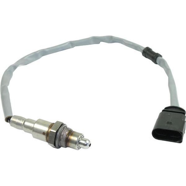 Sonda Lambda Metzger Per Audi A4 Avant (8K5, B8) 500 Mm 0893622-image