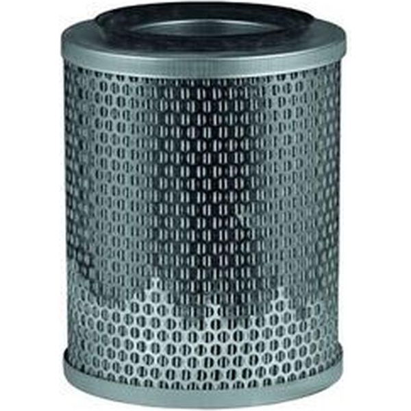 Filtro Aria Pulente Mahle Adatto, Tra L'altro, Per DEUTZ-FAHR D07-image