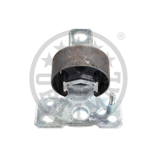 Cuscinetto Per Ford Mondeo Iv Turnier (BA7) Anteriore Posteriore Destro F8-7878 Optimal-image