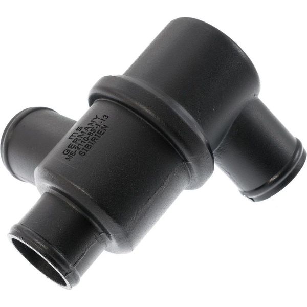 MASTER-SPORT 2110-S-PCS-MS Termostato, Liquido Di Raffreddamento Per Lada 110 (2110)-image
