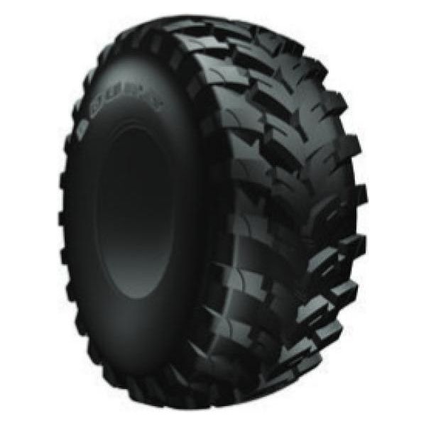 Duro At26X9.00X9.00 R 12 Tl 49N Di-2037 Frontier 6Pr E4-image