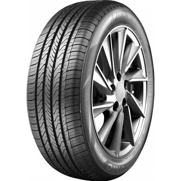 Aptany Rp203 225/55R16 99V Bsw Xl-image