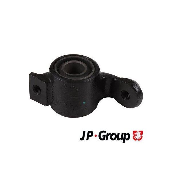 Supporto Manubrio Per Fiat Ulysse (179) Anteriore Destro Anteriore Sinistro Anteriore 4140201200 Jp Group-image