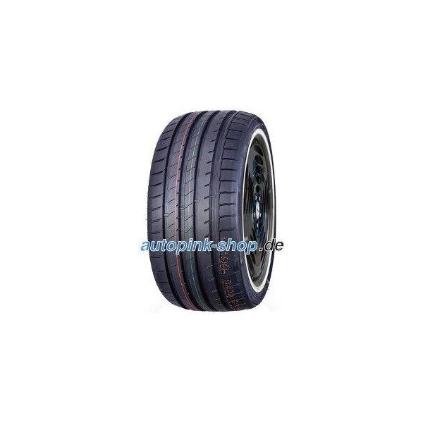 Windforce Catchfors Uhp 215/55R18 99W Bsw Xl-image