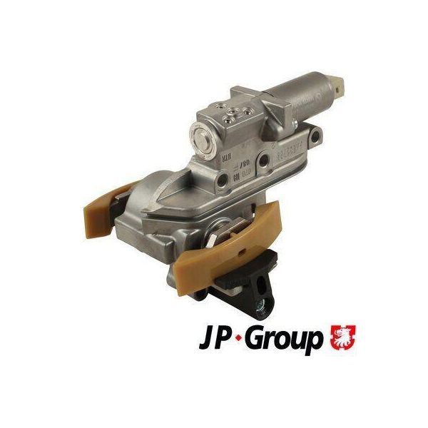 Jp Group Fasatore Albero A Camme Sinistro Per A4 B5 Audi A6 C5 Vw Passat B6 C4 A8-image