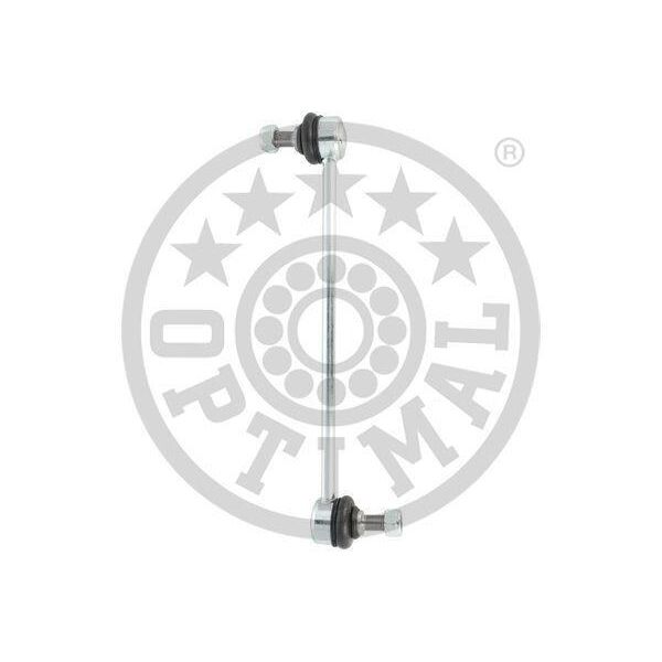 Barra Stabilizzatrice Optimal Per Hyundai Tucson (Tl, Tle) Anteriore Sinistra Anteriore Destra G7-1602-image