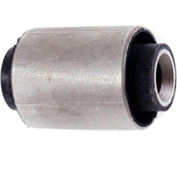 MASTER-SPORT 21383-PCS-MS Cuscinetto Braccio Di Controllo Su Entrambi I Lati, Asse Posteriore, Interno, Inferiore Per Bmw 3 (E36)-image
