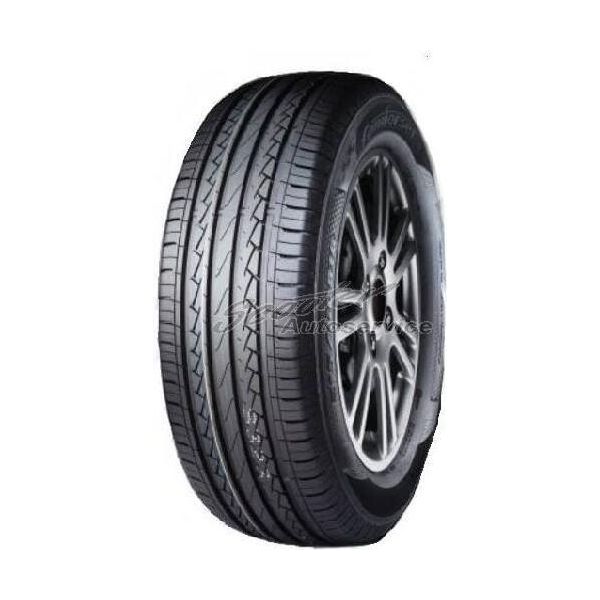Comforser Cf510 225/60R15 96V Bsw-image
