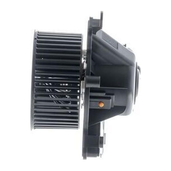 Mahle Original Soffiatore Interno Ab 137 000P Adatto A Peugeot 5008 (0U_ 0E_)-image