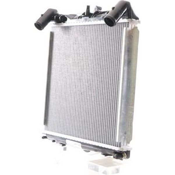 Mahle Originale Radiatore Raffreddamento Motore Cr 383 000S Per Porsche 911 (996)-image
